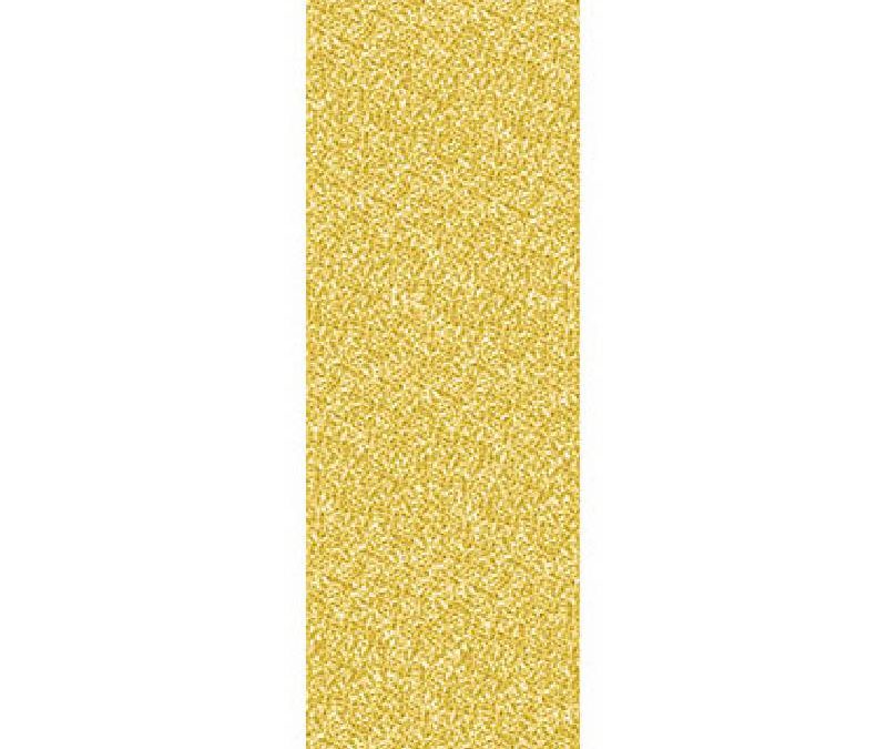 Printed Sequin Table Cover