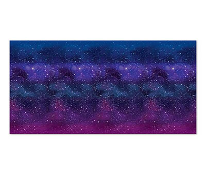 Insta-Theme Galaxy Backdrop