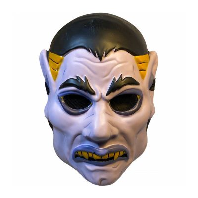 Haunt Vampire Mask