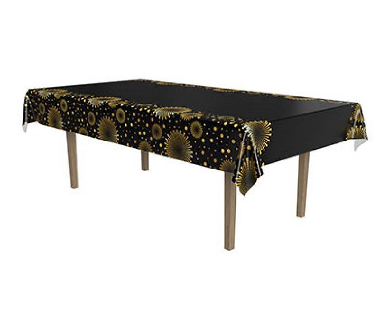 Celebrate! Table Cover