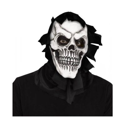 Skull Reaper Mask