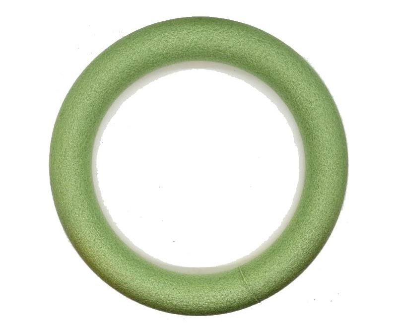 Foam Wreath Form – Asst Sizes