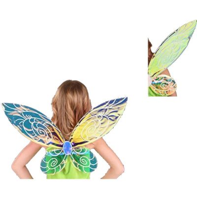 Disney Vinyl Tinker Bell Wings