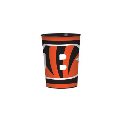 16 oz Bengals Cup