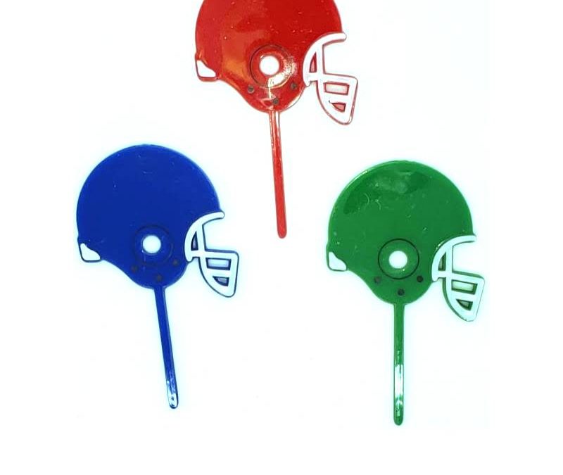 Football Helmet Picks