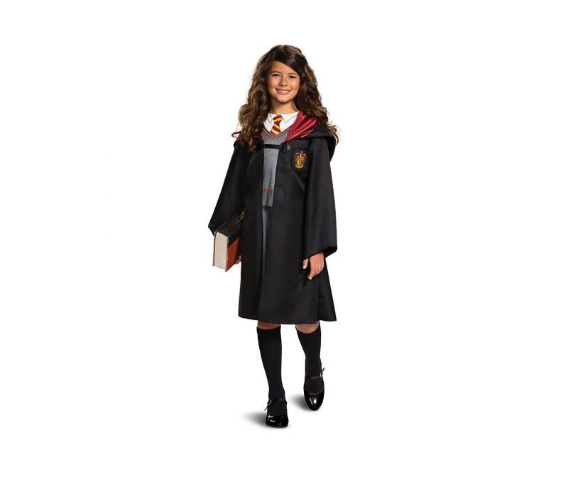 Harry Potter® Hermione Granger Childs Costume