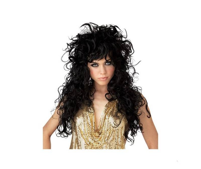 Seduction Adult Wig