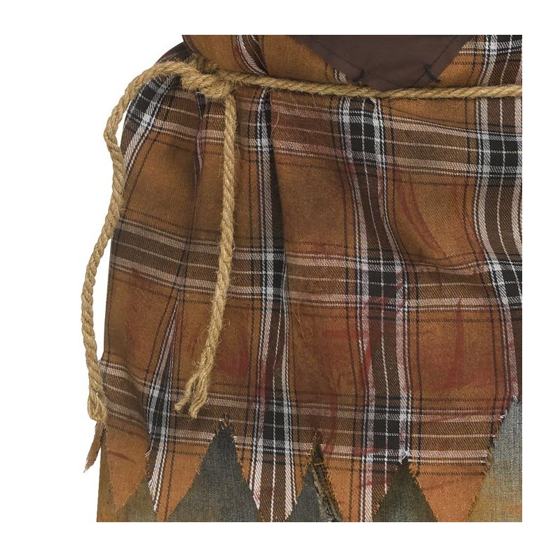 Kornfield Killer Adult Costume