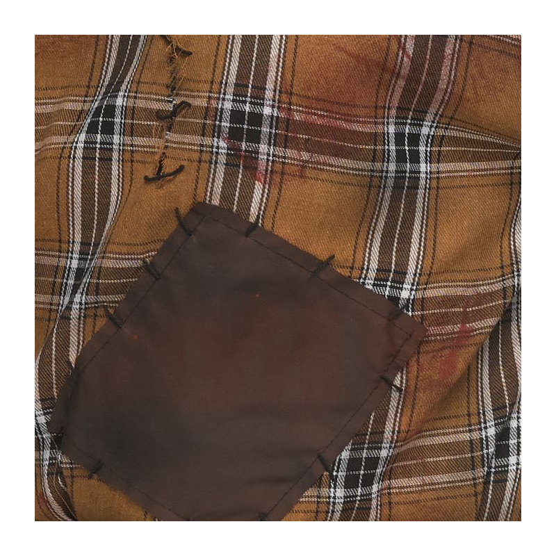 Kornfield Killer Adult Costume