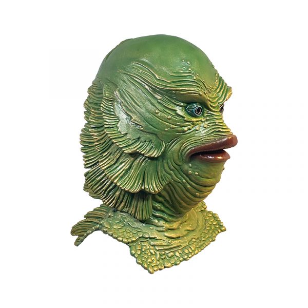 Creature From the Black Lagoon