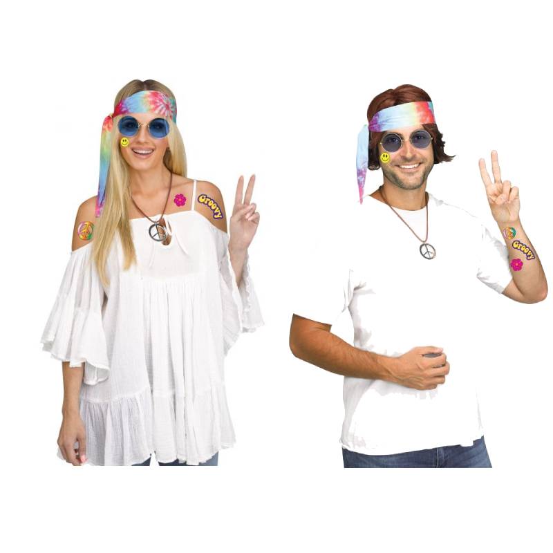 https://www.cappelsinc.com/wp-content/uploads/2023/03/60-10-hippie-costume-accessories-kit.jpg