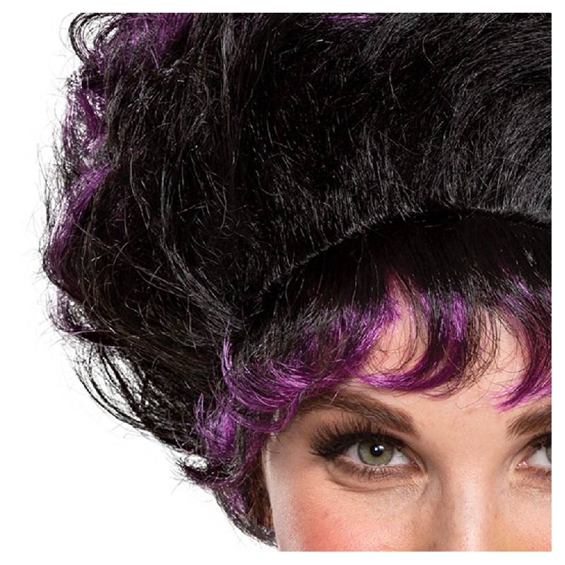 Hocus Pocus Sisters Wig - Image 9