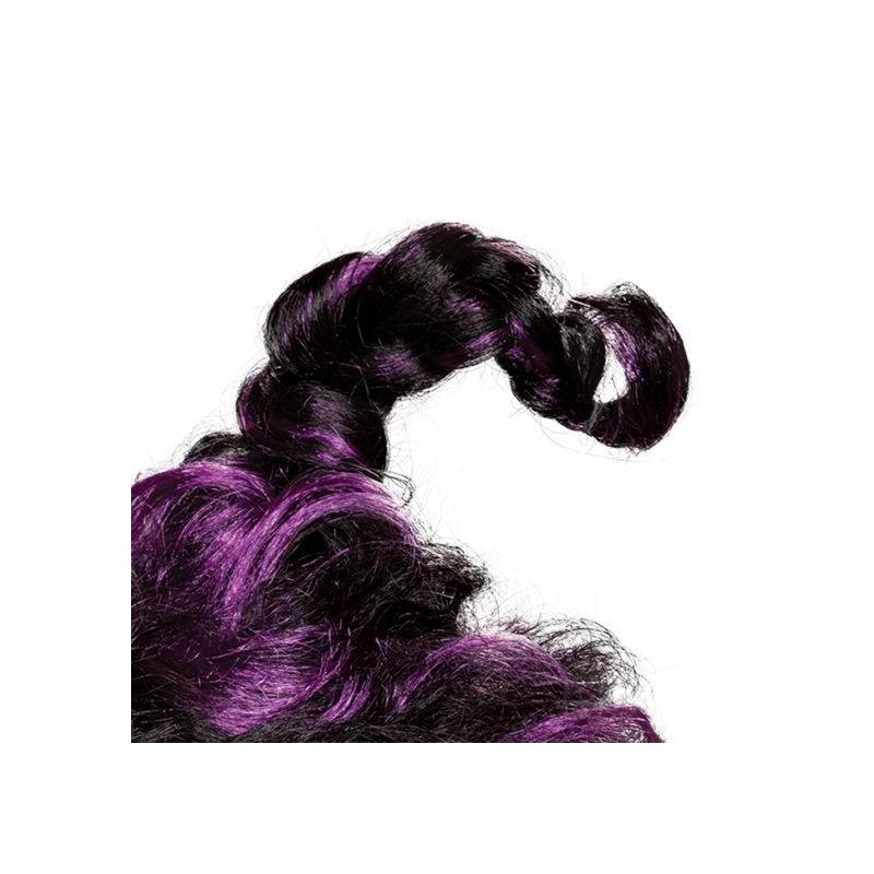 hocus pocus sisters wig Mary