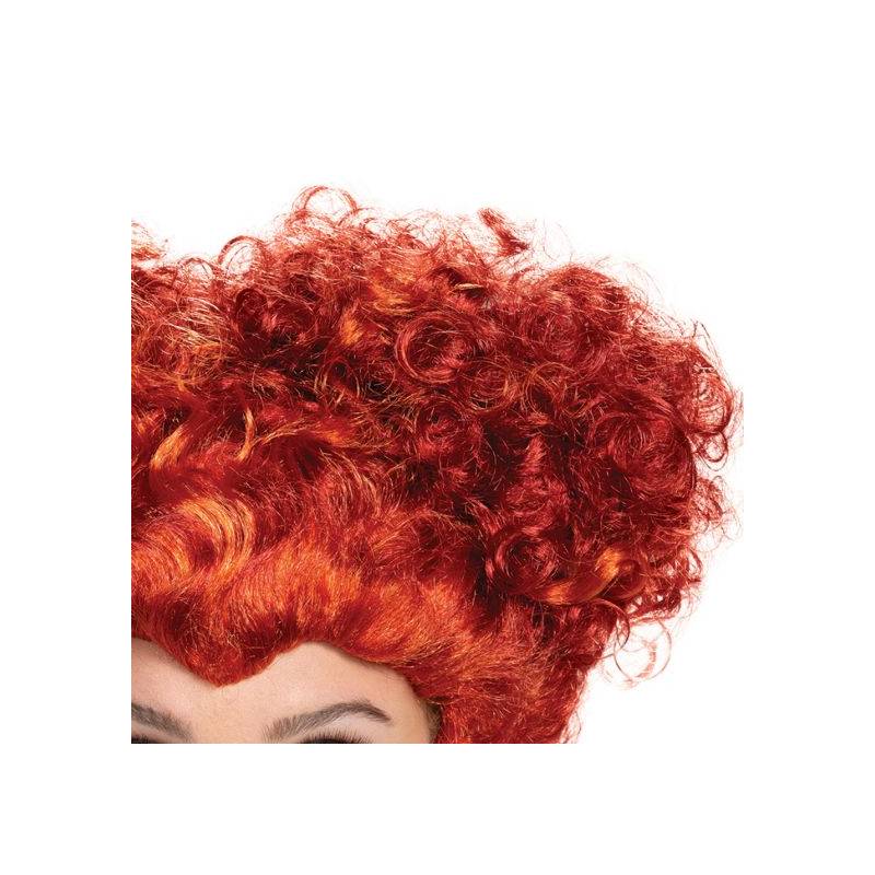 hocus pocus sisters wig wini