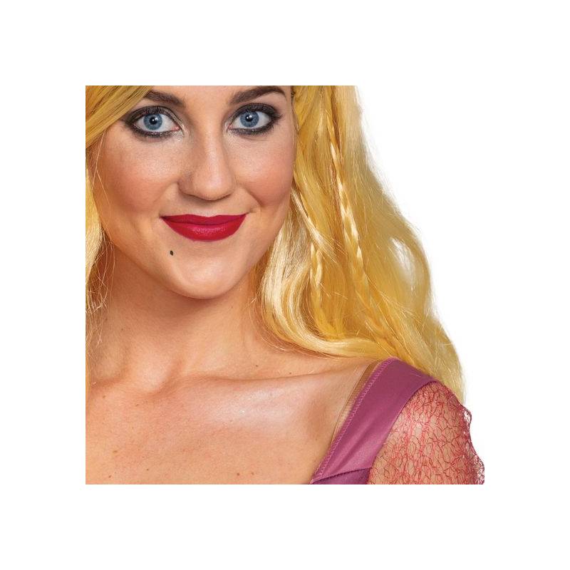 hocus pocus sisters wig sarah