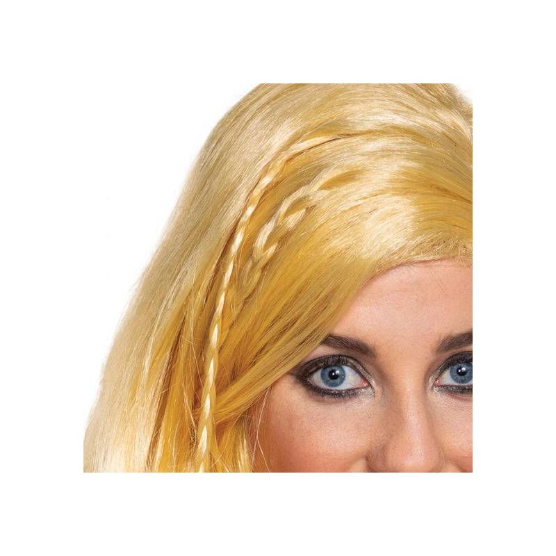 hocus pocus sisters wig sarah