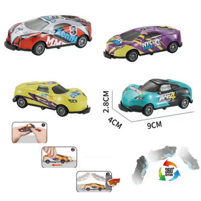 pullback race cars assorted colors and styles