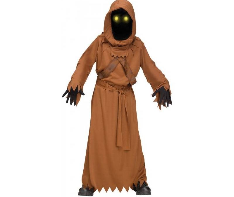 Fading Eyes Unknown Phantom