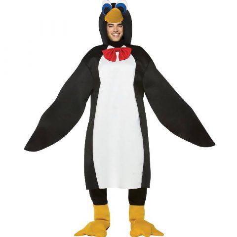 penguin-costume-adult-standard-cappel-s