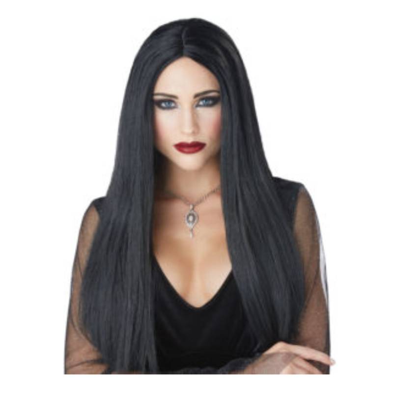 Buy Comb Over Bald Head Wig Halloween Accessory - Cappel's