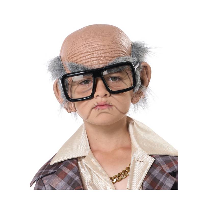 old cue ball kit 100 days of school