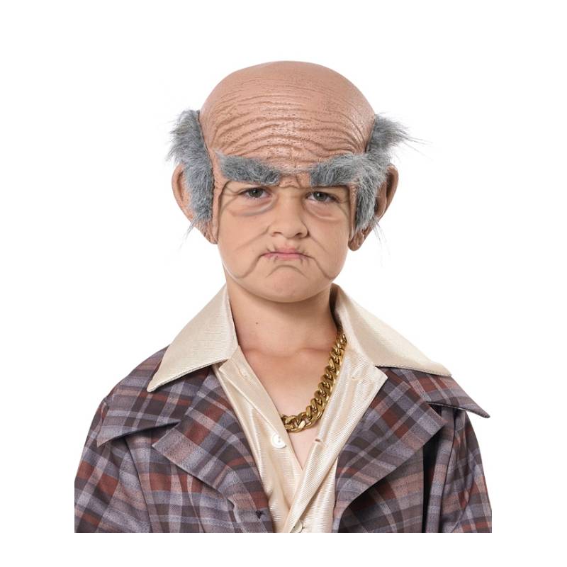 old cue ball kit 100 days of school