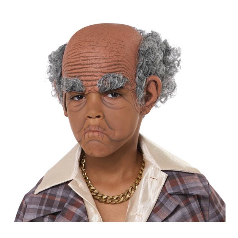 old cue ball kit 100 days of school