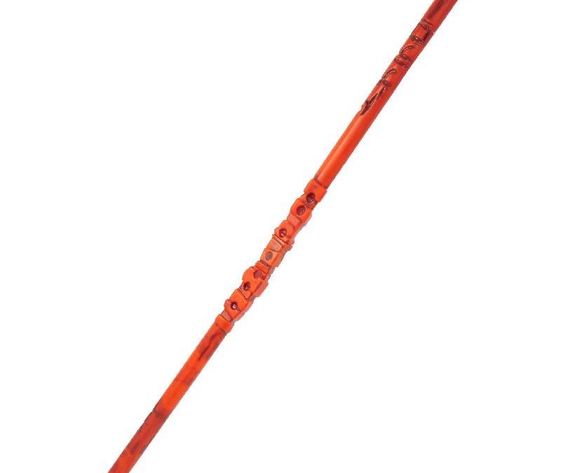 Donatello Staff Teenage Mutant Ninja Turtles®