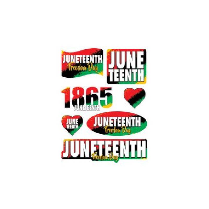 Juneteenth-Peel-n-Place