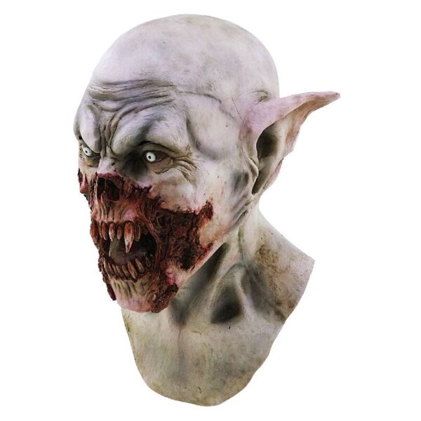 Kurten Vampire Mask