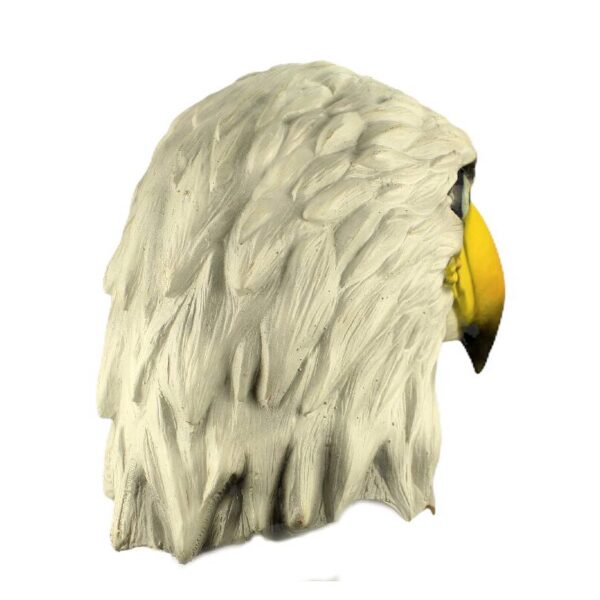 Eagle Mask Adult Size