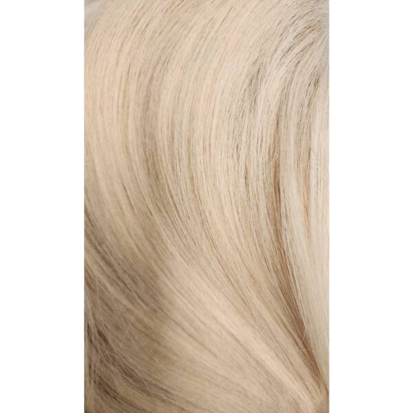 Hawaii Lace Front Wig blonde