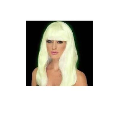 Glam-Party-Wig-Glowing