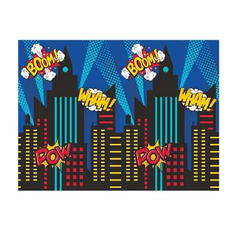 Action-Photo-Backdrop