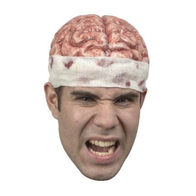 Brain-Cap