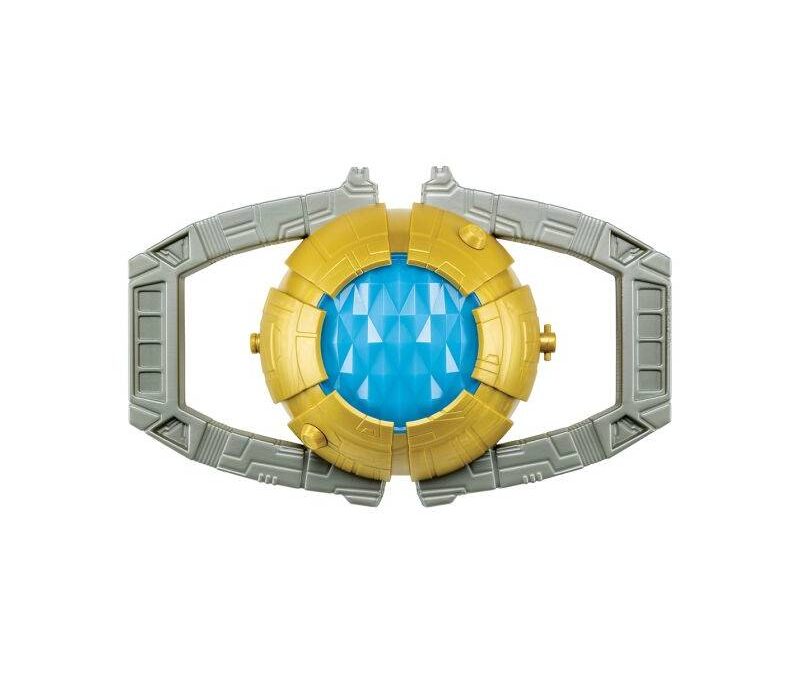 Transformers One Light Up Matrix Of Leadership Accessory