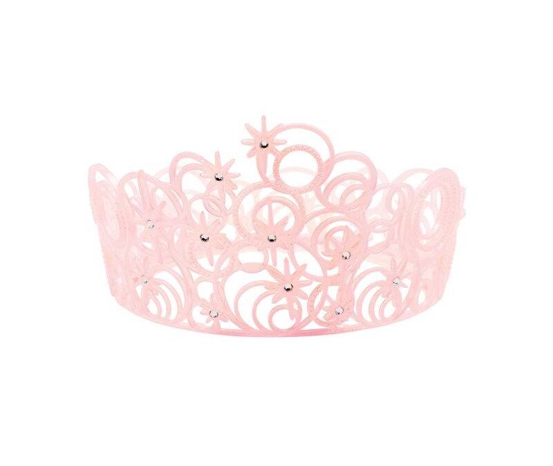 Wicked Glinda The Good Witch Crown