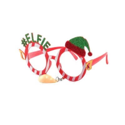 elfie eyeglasses
