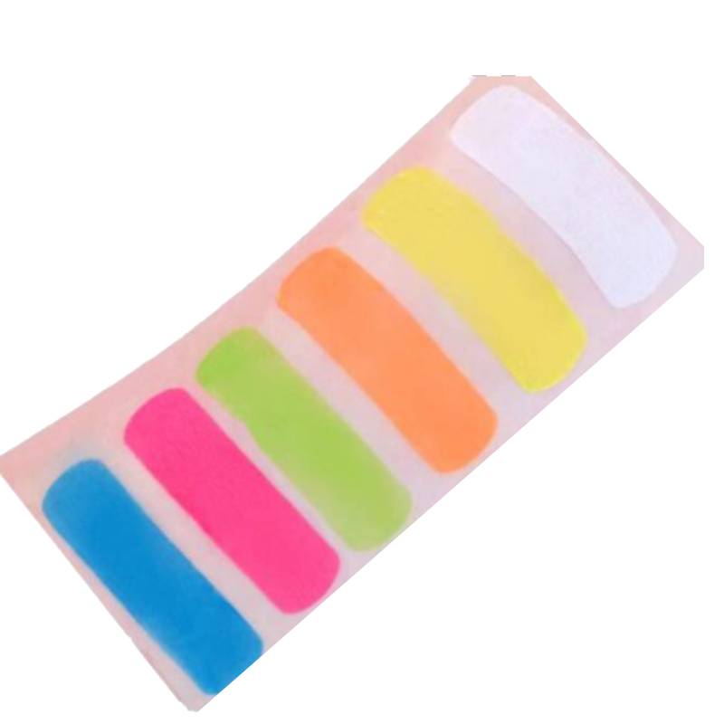 Neon UV Glow Pro Face & Body Paint Makeup
