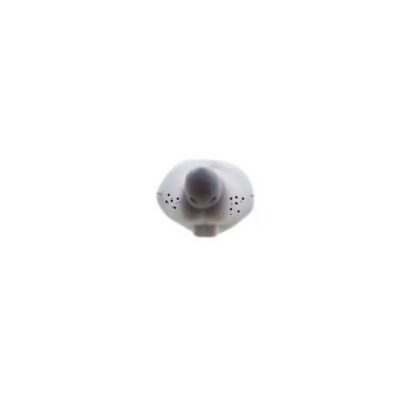 Realistic Rubber Mouse Nose – Animal Costume Nose Accessory